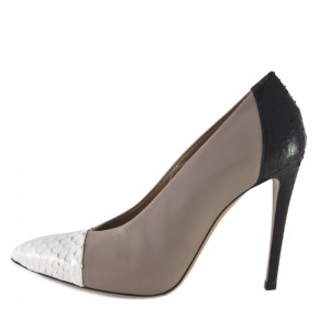 gianni marra mamme a spillo 08