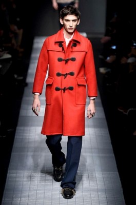 milano uomo mamme a spillo 1