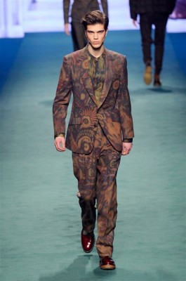 milano uomo mamme a spillo 10