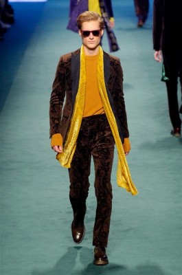 milano uomo mamme a spillo 11