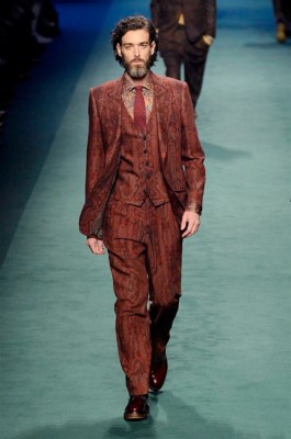 milano uomo mamme a spillo 12