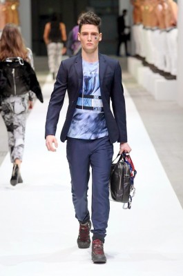 milano uomo mamme a spillo 13