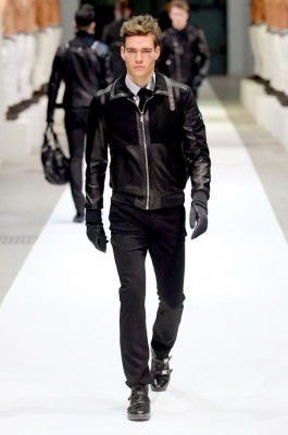 milano uomo mamme a spillo 14