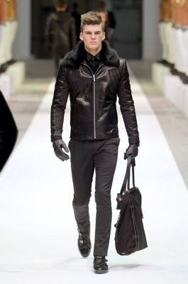 milano uomo mamme a spillo 15