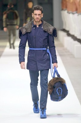 milano uomo mamme a spillo 16