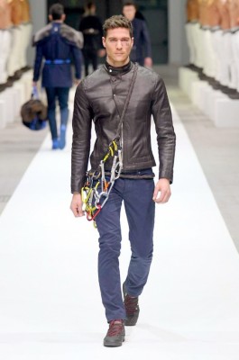 milano uomo mamme a spillo 17