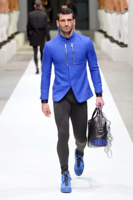 milano mamme a spillo 18