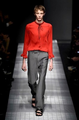 milano uomo mamme a spillo 2