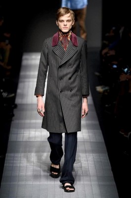 milano uomo mamme a spillo 3