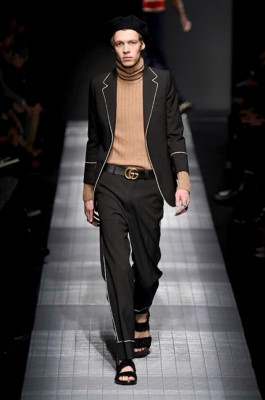 milano uomo mamme a spillo 4