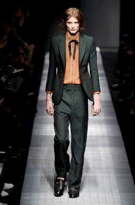 milano uomo mamme a spillo 5