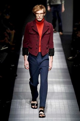 milano uomo mamme a spillo 6