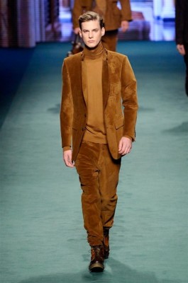 milano uomo mamme a spillo 7