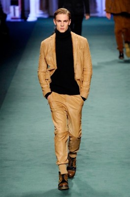 milano uomo mamme a spillo 8