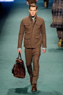 milano uomo mamme a spillo 9