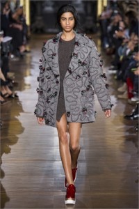 Must ai 2014 Stella McCartney mamme a spillo