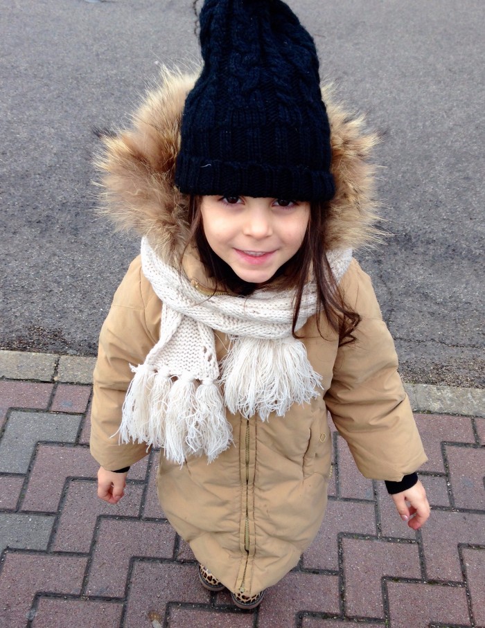 Baby-outfit-piumino-papermoon