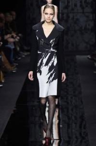 NY Diane Von Fustenberg mamme a spillo