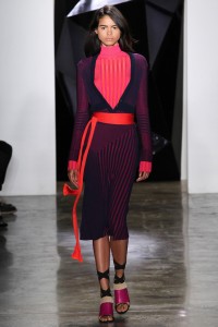 NY Titel mamme a spillo