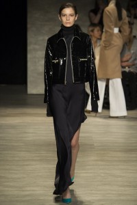 NY Tome mamme a spillo