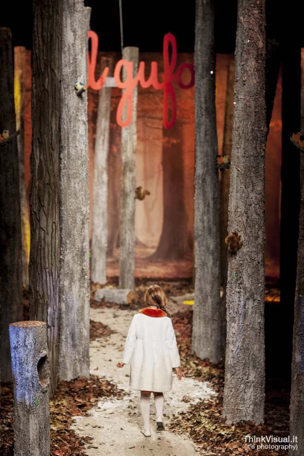 Pitti Bimbo-Il Gufo-1003