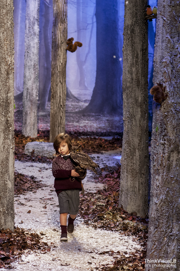 Pitti Bimbo-Il Gufo-1010