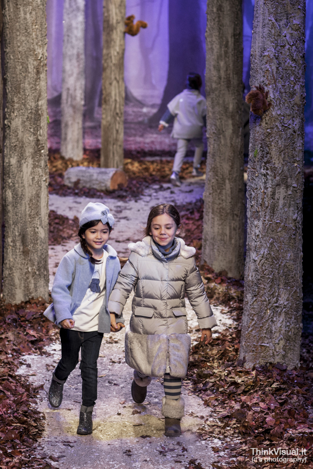 Pitti Bimbo-Il Gufo-1030