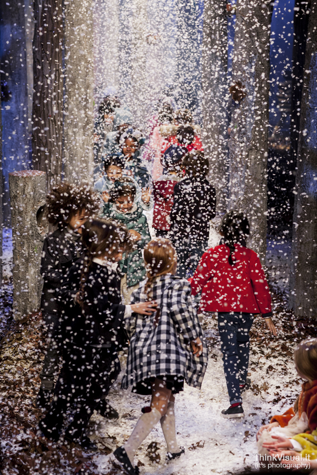 Pitti Bimbo-Il Gufo-1033