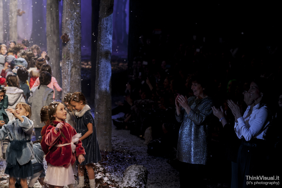 Pitti Bimbo-Il Gufo-1036