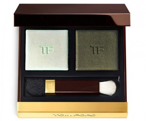 Tom Ford primavera 2015 mamme a spillo