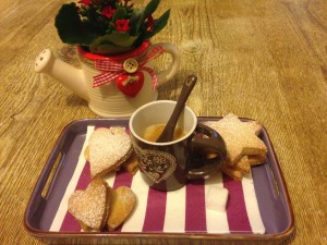 febbraio quindici 074