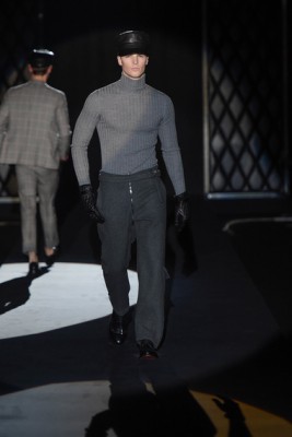 moda uomo inverno 2015 2016 mamme a spillo 5