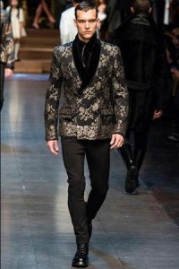 sfilate uomo inverno 2016 mamme a spillo 10