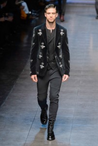 sfilate uomo inverno 2016 mamme a spillo 12