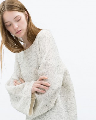 zara primavera estate 2015 mamme a spillo 6