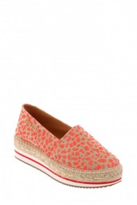 Espadrillas mamme a spillo