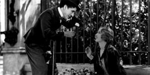 Gentilezza-mamme-a-spillo