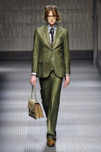 Gucci mamme a spillo