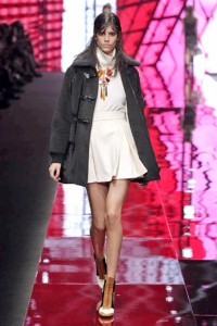 Just Cavalli mamme a spillo