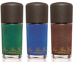 macbao bao wan smalti mamme a spillo