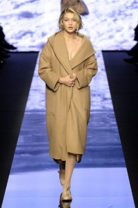Max Mara mamme a spillo