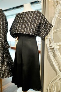 Mulberry mamme a spillo