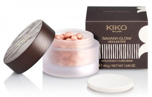 Perle Illuminanti mamme a spillo