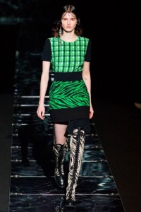 Puglisi-mamme-a-spillo