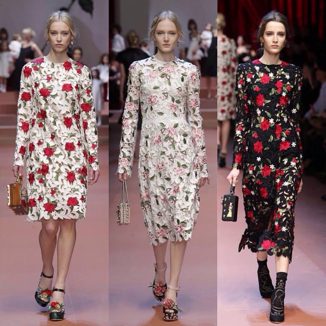 dolce-gabbana-fw-2015