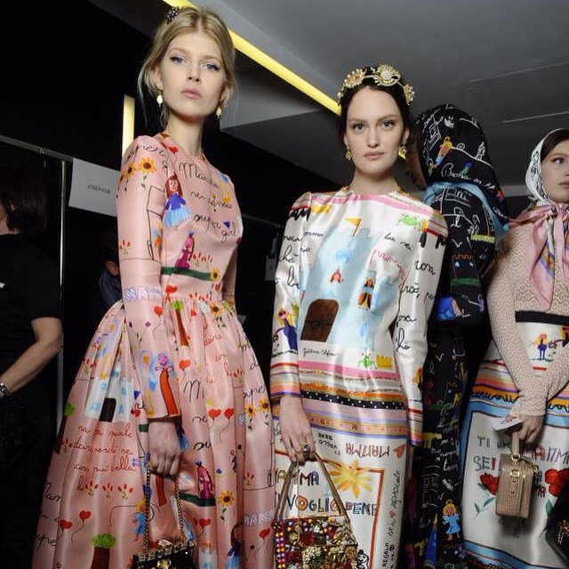 dolce-gabbana-mfw15