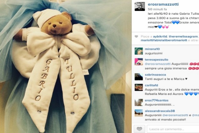 figlio-ramazzotti-instagram