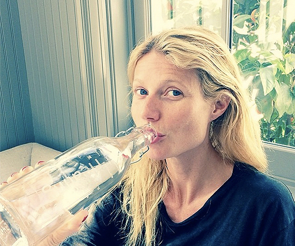 gwyneth-paltrow-senza-trucco