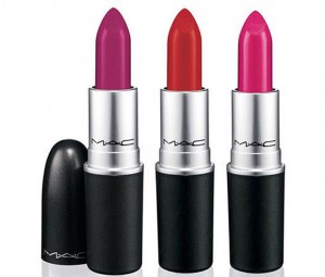 mac philip treacy mamme a spillo