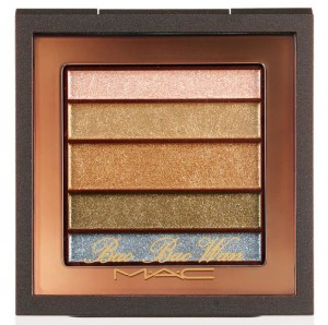 mac baobaowan mamme a spillo